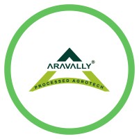 Aravally Processed Agrotech Pvt. Ltd. logo - Similar company to Poonamskv2Kitchen