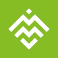 MMProjects logo - Similar company to Webpuccino®