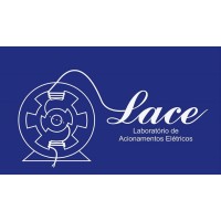 Laboratório de Acionamentos Elétricos logo - Similar company to Leapse - Ufu