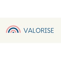 Valorise logo - Similar company to Valorise