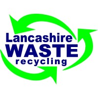 Lancashire Waste Recycling Limited