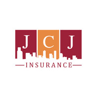JCJ Insurance Agency logo - Similar company to Ashe Central Florida