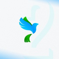 LinkTIC S.A.S logo - Similar company to Novabase