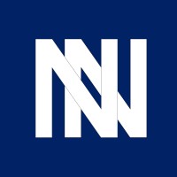 NainarNet logo - Similar company to Nainar Media