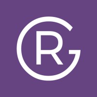 Rhema Group logo - Similar company to Cl Architects Ltd