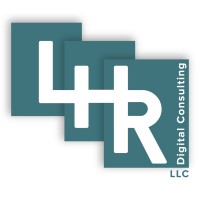 Lhr Digital