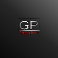 Grupo Perú logo - Similar company to Centinela Software & Infrastructure