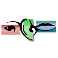 Map Multimedia Limited