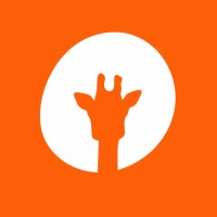 Altaprint logo - Similar company to Morini Arq