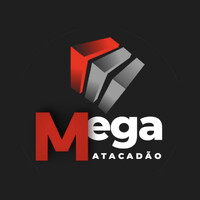 Mega Atacadão logo - Similar company to Grupo Mega