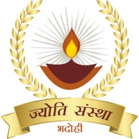 Jyoti Sanstha