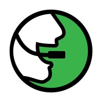 Responsive Call Center logo - Similar company to Phase V Fulfillment