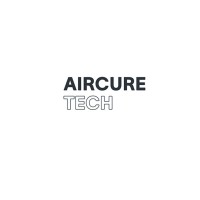 AIRCURE TECH logo - Similar company to Techwich