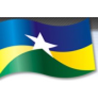 Secretaria De Finanças Do Estado De Rondônia