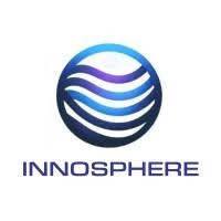 InnoSphere logo - Similar company to Nexttech Insights