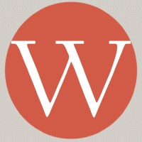 James D. Wilson Llc