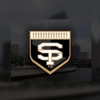 South Tampa Football Club