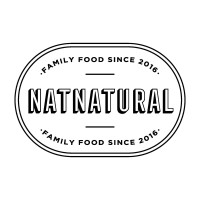 NATNATURAL SPA logo - Similar company to Natnat