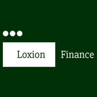 Loxion Finance logo - Similar company to A4E Group