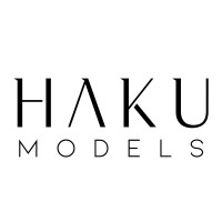 Haku Models logo - Similar company to Comet Innovation