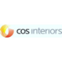 Cos Interiors