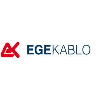 EGE KABLO logo - Similar company to Serel