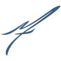 Mike Fields Sculpture