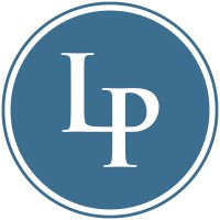 Liquidity Partners, LLC logo - Similar company to Foxfall Labs