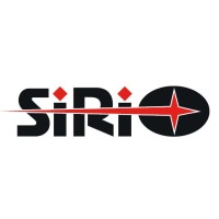 Sirio srl Florence logo - Similar company to Senital Technology Group