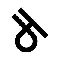 Jeffrey Huyghe | Designs Products logo - Similar company to Studio Obi-One