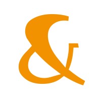 Vrolijk & Fit logo - Similar company to Fysiom Fysiotherapie