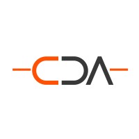 CD Architects logo - Similar company to Studiorogers Architects