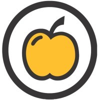 foodwatch Deutschland logo - Similar company to Finding Futures