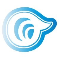 Oceanic Designs logo - Similar company to Wingle