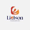 Lielson Angola logo - Similar company to Sda Network