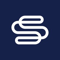 Shoemate Interactive, LLC logo - Similar company to Action Rentals