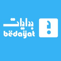 bedayat بدايات logo - Similar company to Talent Partner