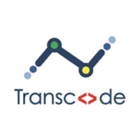 Transcode Global logo - Similar company to Steam Platform
