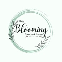 Blooming logo - Similar company to Diversity In Stem
