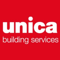Unica Building Services Rotterdam logo - Similar company to Collectief Inkoop Platform