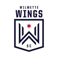 Wilmette Wings Soccer Club