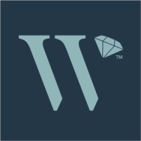 World Wide Group™, LLC logo - Similar company to Rustrum Development Inc.
