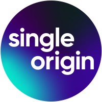 Single Origin Media logo - Similar company to Search Engine Amplify