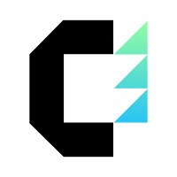 C3 Commerce logo - Similar company to Spinme Ltd