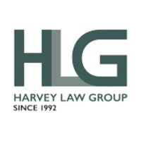 Harvey Law Group (HLG) Turkey logo - Similar company to Movehub