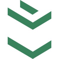 Upperlicense