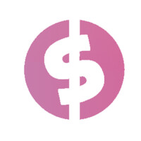 Splittypay by Avvera logo - Similar company to Betterly.Com