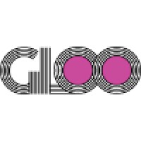 Gloo Marketing and Communications logo - Similar company to Konekt Cloud Inc.