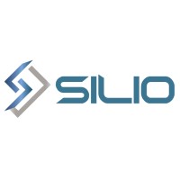 Silio logo - Similar company to Ac6