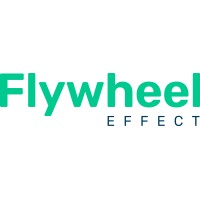Flywheel Effect logo - Similar company to Grit Mind Partners